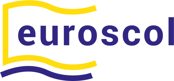 Euroscol-logo
