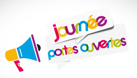 portes-ouvertes portes-ouvertes