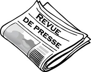 Logo-revue-de-presse-1-e1534927228716-300x236 Logo-revue-de-presse-1-e1534927228716-300×236